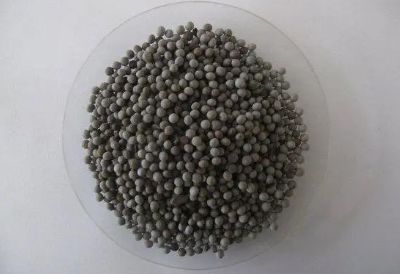 鈀炭、鉑炭、釕炭催化劑的生產與銷售。